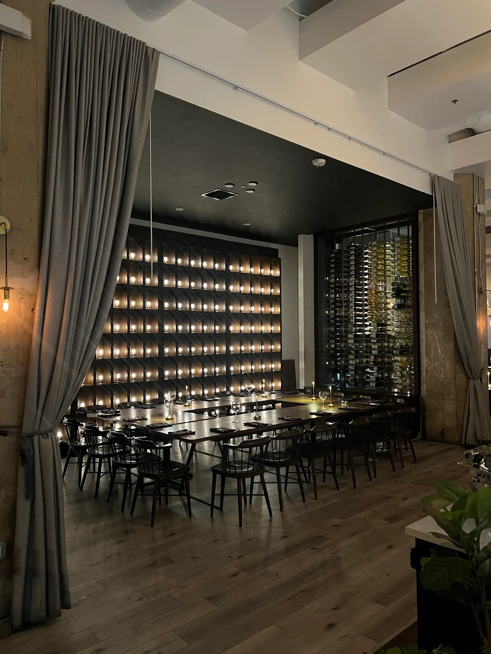 H&H Brazilian Steakhouse