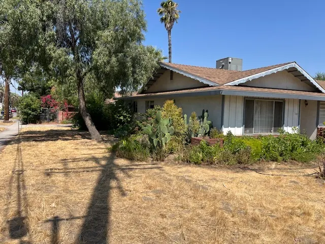 Value 4 Casa your foreclosure specialist